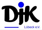 djk